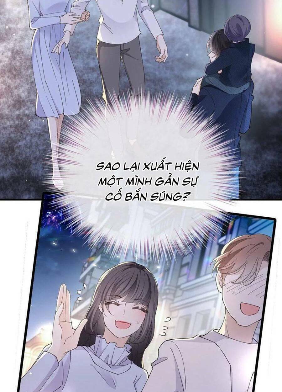 Cô Vợ Mang Thai Một Tặng Một Chapter 192 - Trang 2