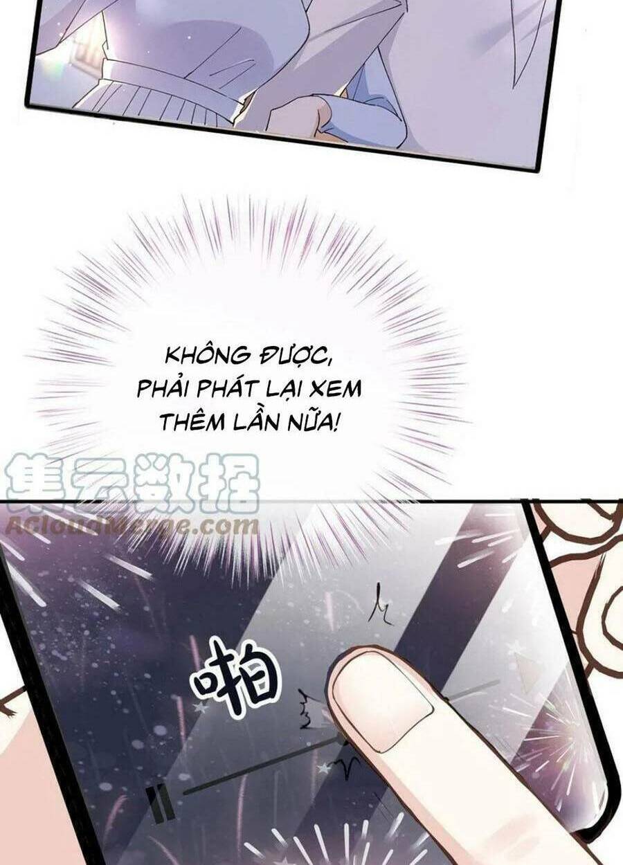 Cô Vợ Mang Thai Một Tặng Một Chapter 192 - Trang 2