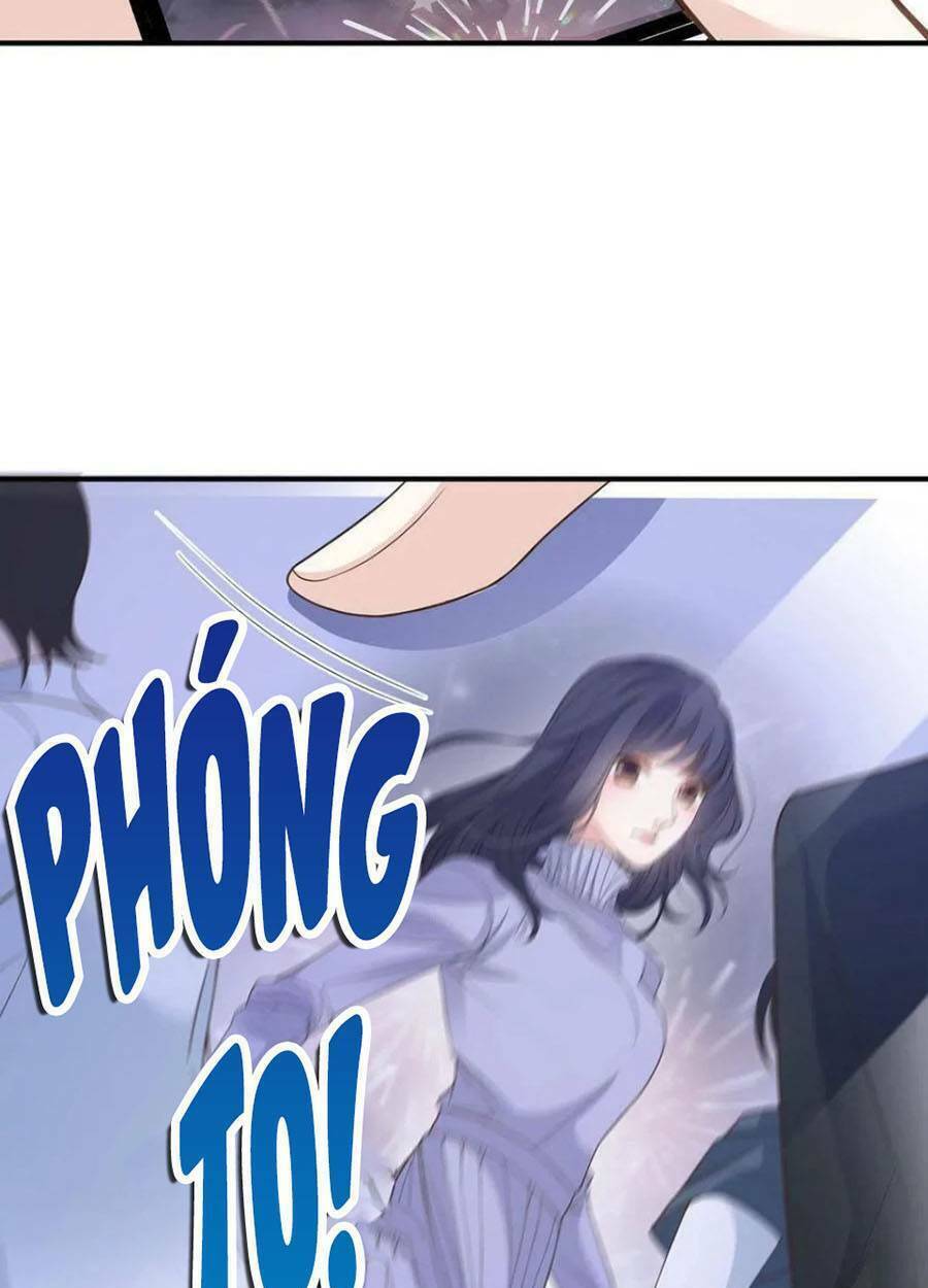 Cô Vợ Mang Thai Một Tặng Một Chapter 192 - Trang 2