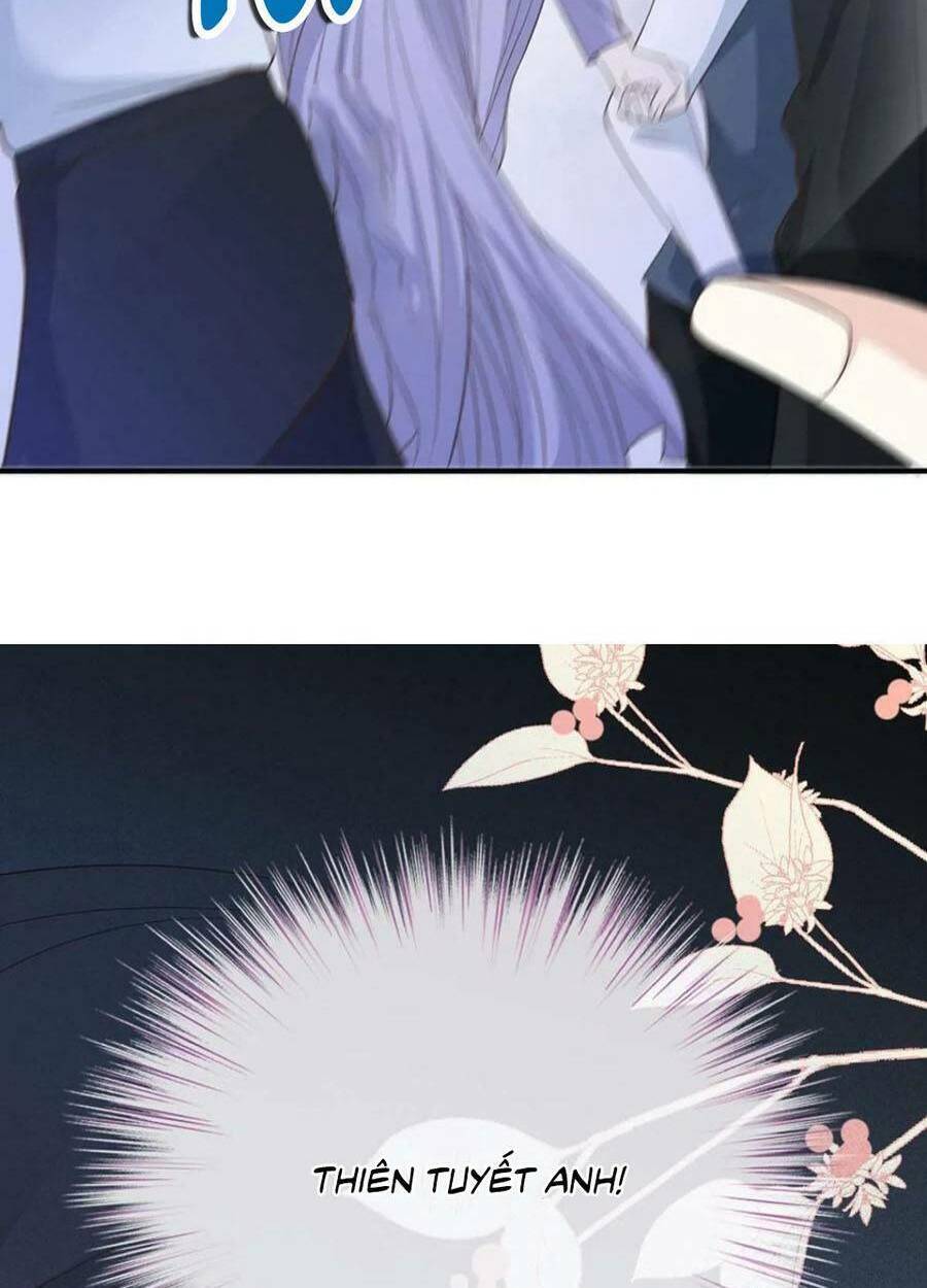 Cô Vợ Mang Thai Một Tặng Một Chapter 192 - Trang 2