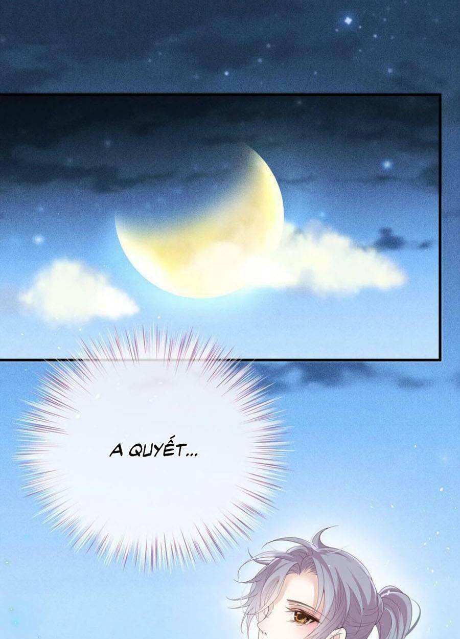 Cô Vợ Mang Thai Một Tặng Một Chapter 192 - Trang 2