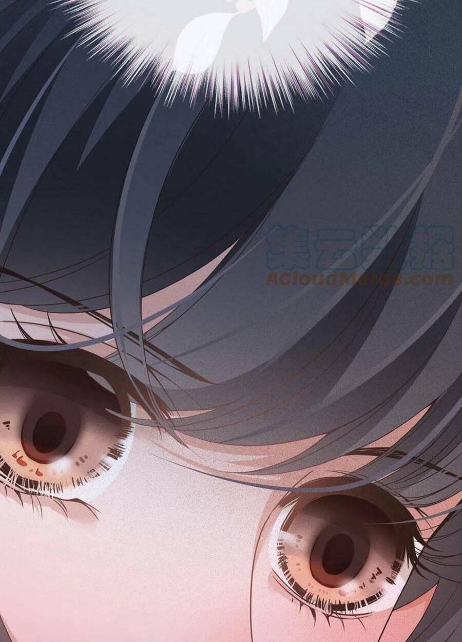 Cô Vợ Mang Thai Một Tặng Một Chapter 192 - Trang 2