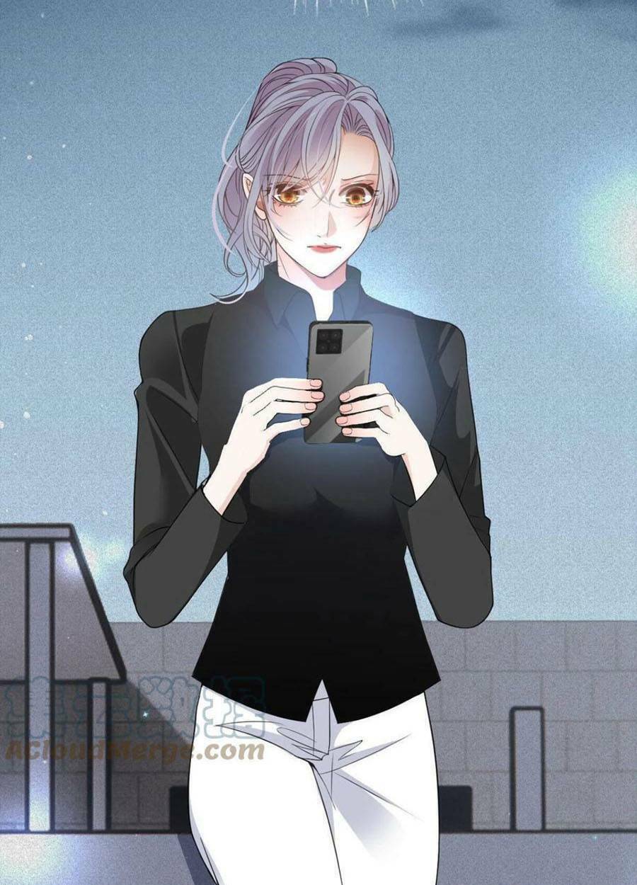 Cô Vợ Mang Thai Một Tặng Một Chapter 192 - Trang 2