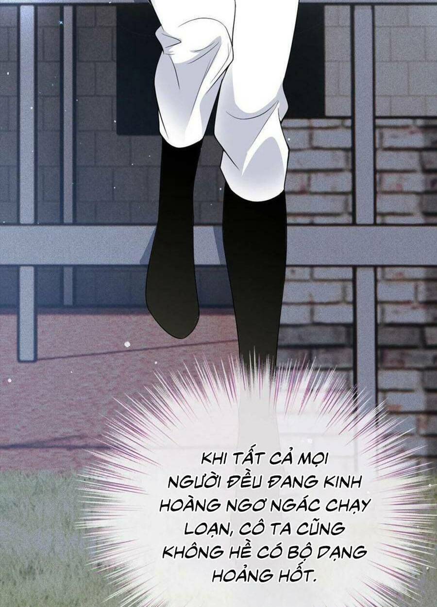 Cô Vợ Mang Thai Một Tặng Một Chapter 192 - Trang 2