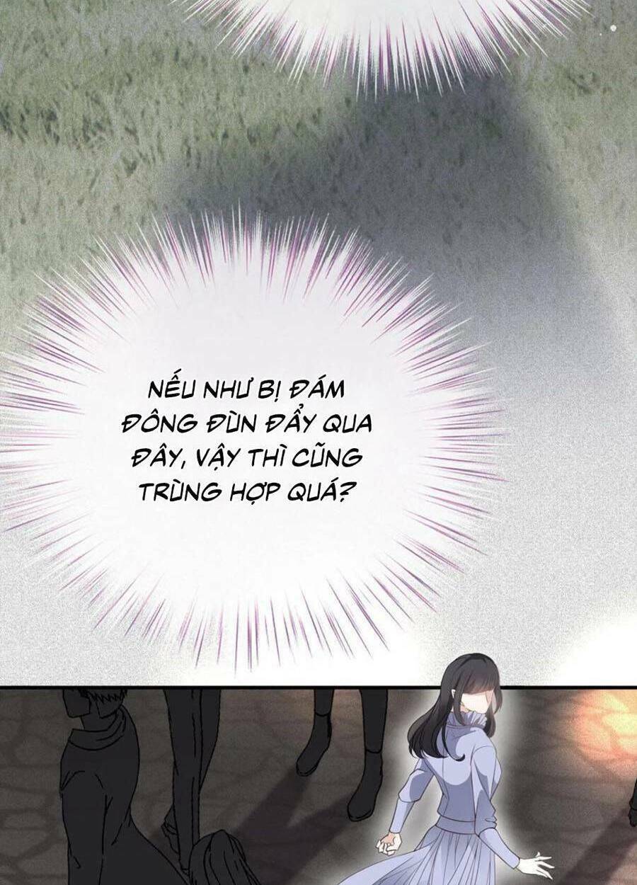 Cô Vợ Mang Thai Một Tặng Một Chapter 192 - Trang 2