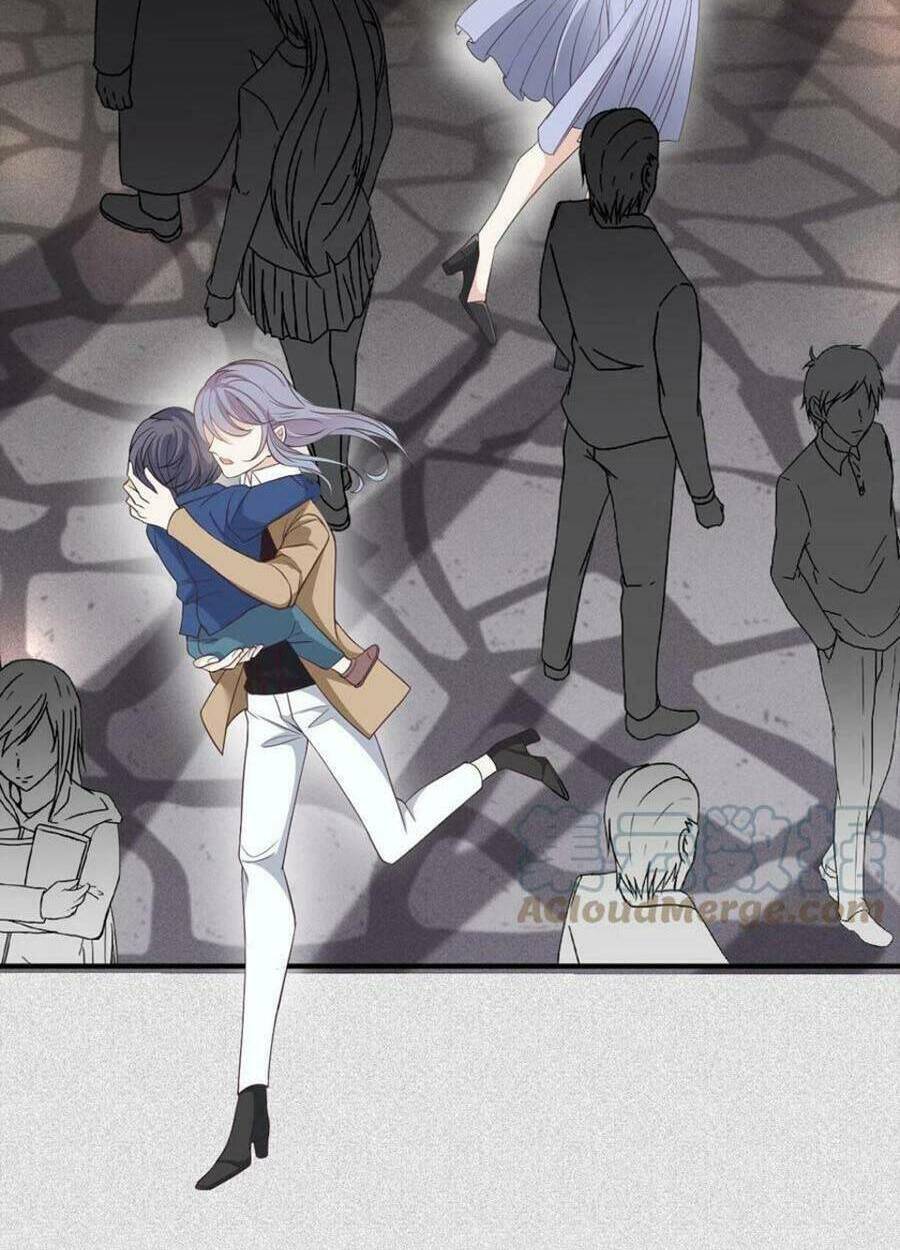 Cô Vợ Mang Thai Một Tặng Một Chapter 192 - Trang 2