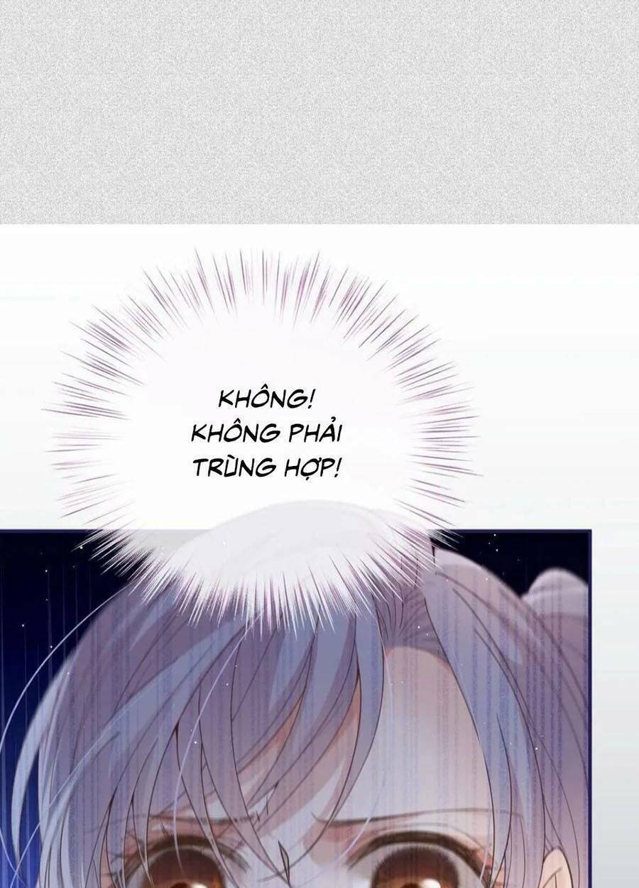 Cô Vợ Mang Thai Một Tặng Một Chapter 192 - Trang 2