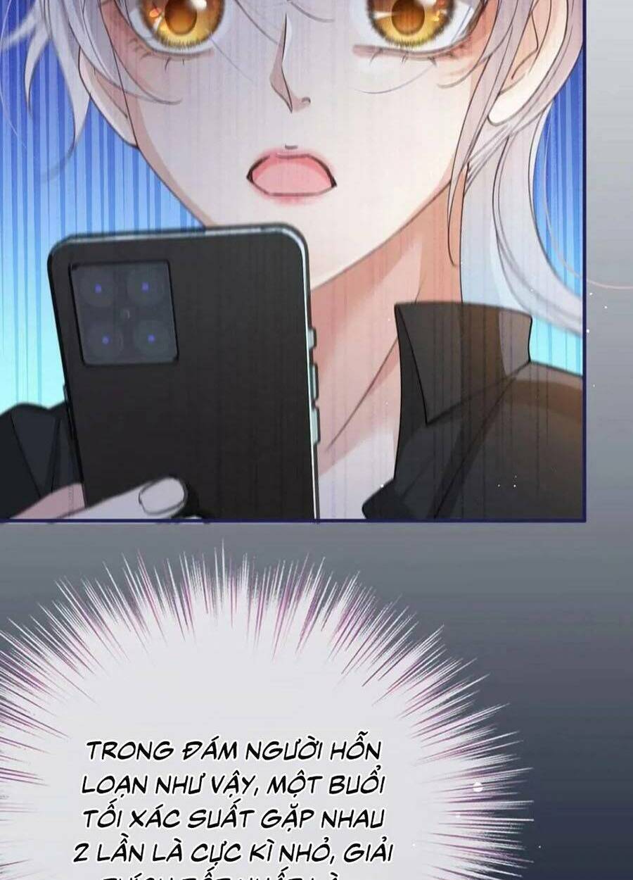 Cô Vợ Mang Thai Một Tặng Một Chapter 192 - Trang 2