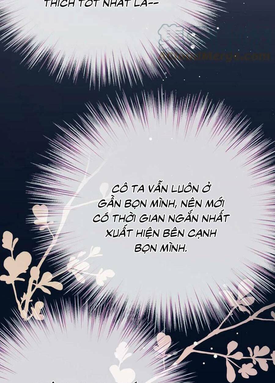 Cô Vợ Mang Thai Một Tặng Một Chapter 192 - Trang 2