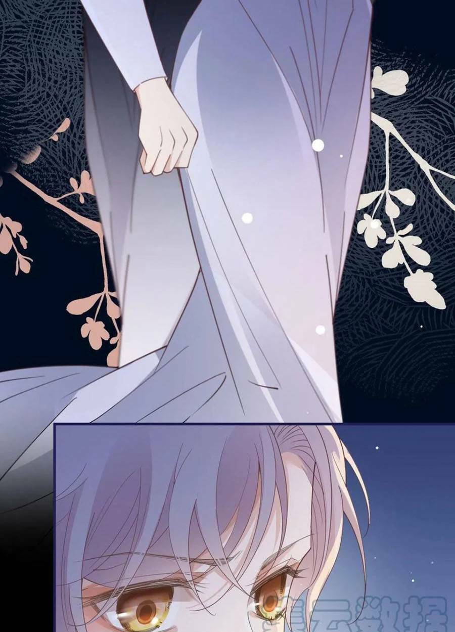 Cô Vợ Mang Thai Một Tặng Một Chapter 192 - Trang 2