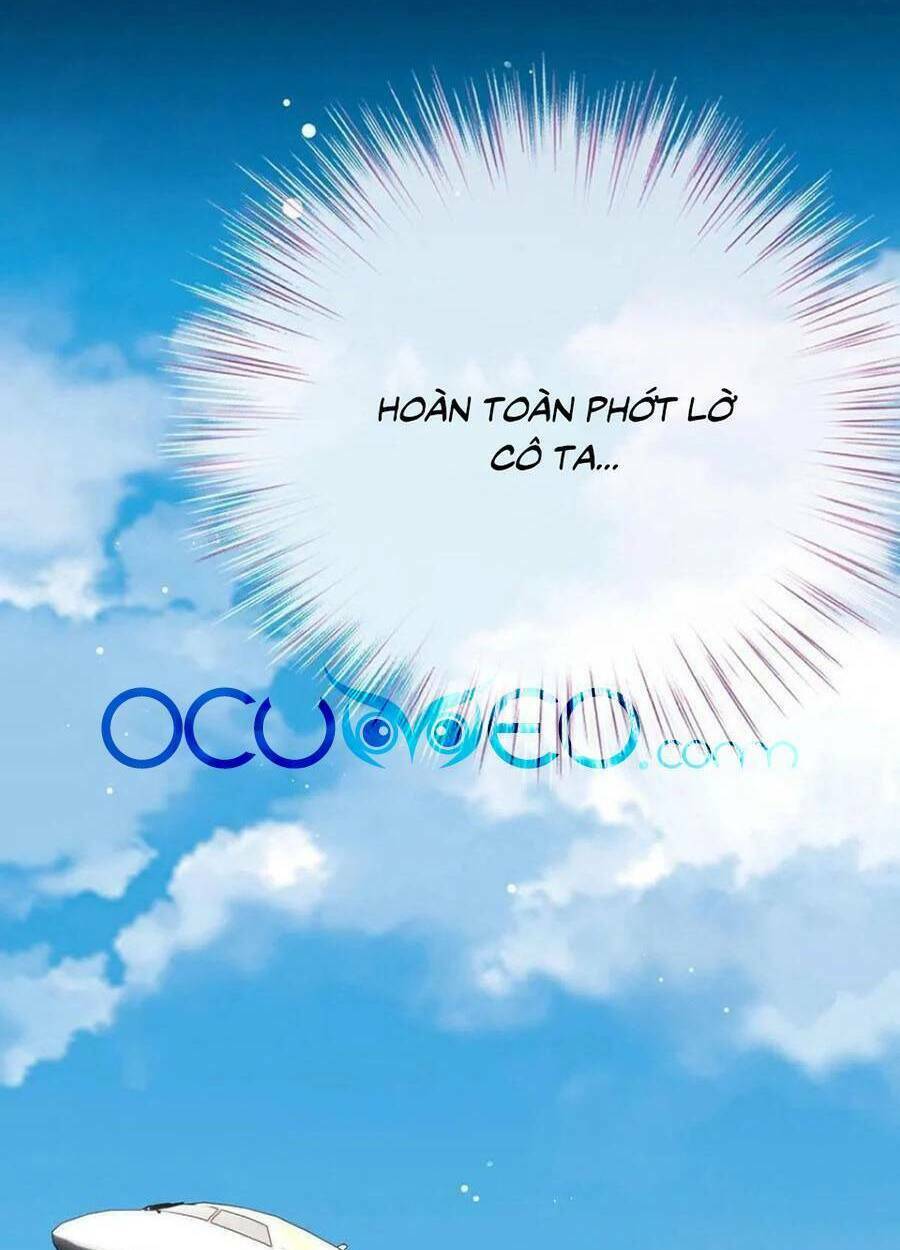 Cô Vợ Mang Thai Một Tặng Một Chapter 192 - Trang 2