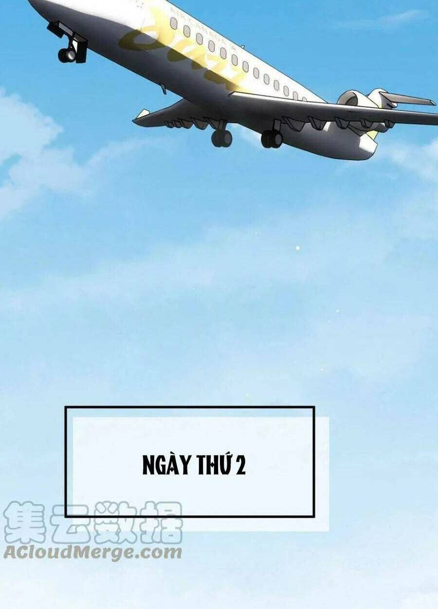 Cô Vợ Mang Thai Một Tặng Một Chapter 192 - Trang 2