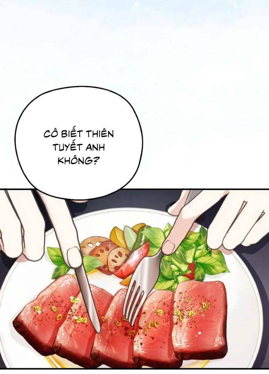 Cô Vợ Mang Thai Một Tặng Một Chapter 192 - Trang 2