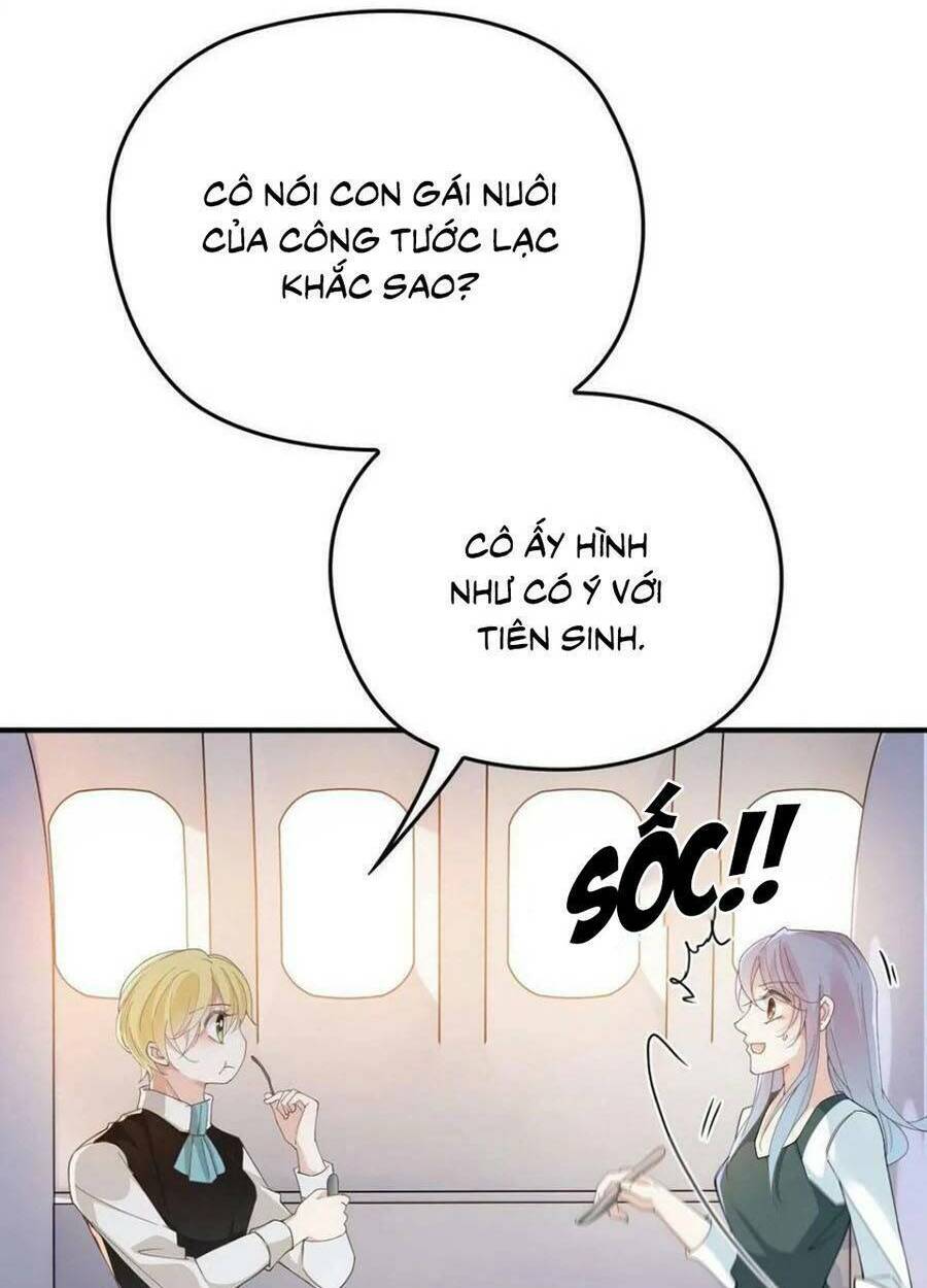 Cô Vợ Mang Thai Một Tặng Một Chapter 192 - Trang 2