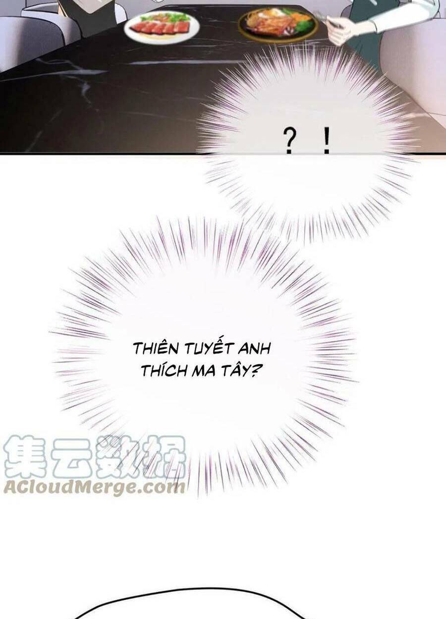 Cô Vợ Mang Thai Một Tặng Một Chapter 192 - Trang 2