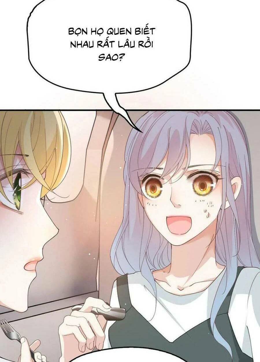 Cô Vợ Mang Thai Một Tặng Một Chapter 192 - Trang 2