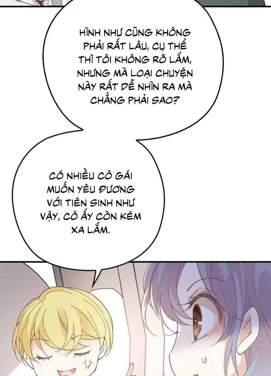 Cô Vợ Mang Thai Một Tặng Một Chapter 192 - Trang 2