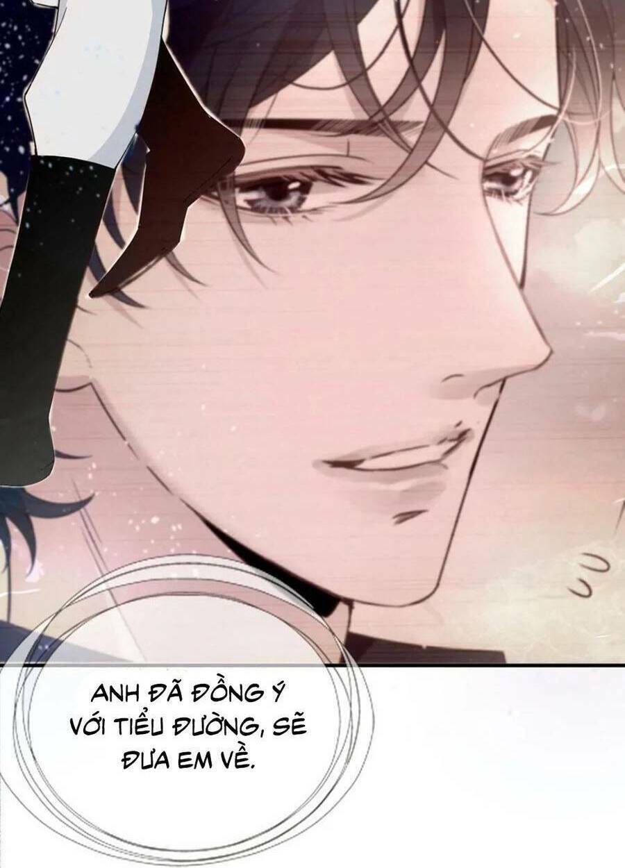 Cô Vợ Mang Thai Một Tặng Một Chapter 192 - Trang 2