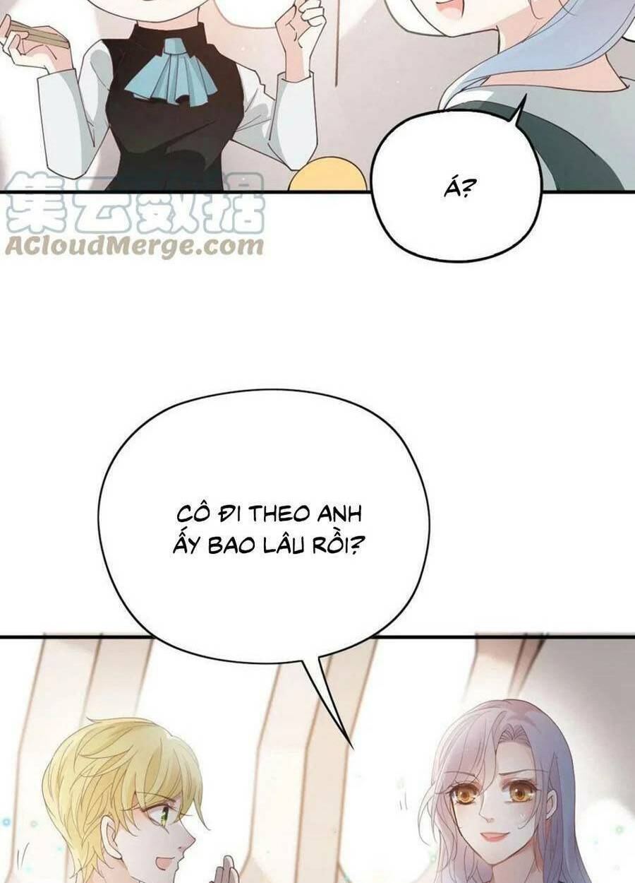 Cô Vợ Mang Thai Một Tặng Một Chapter 192 - Trang 2