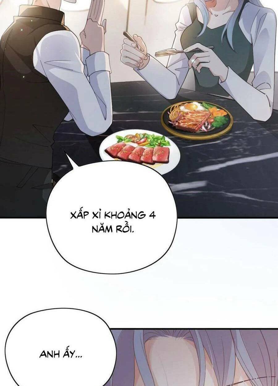 Cô Vợ Mang Thai Một Tặng Một Chapter 192 - Trang 2