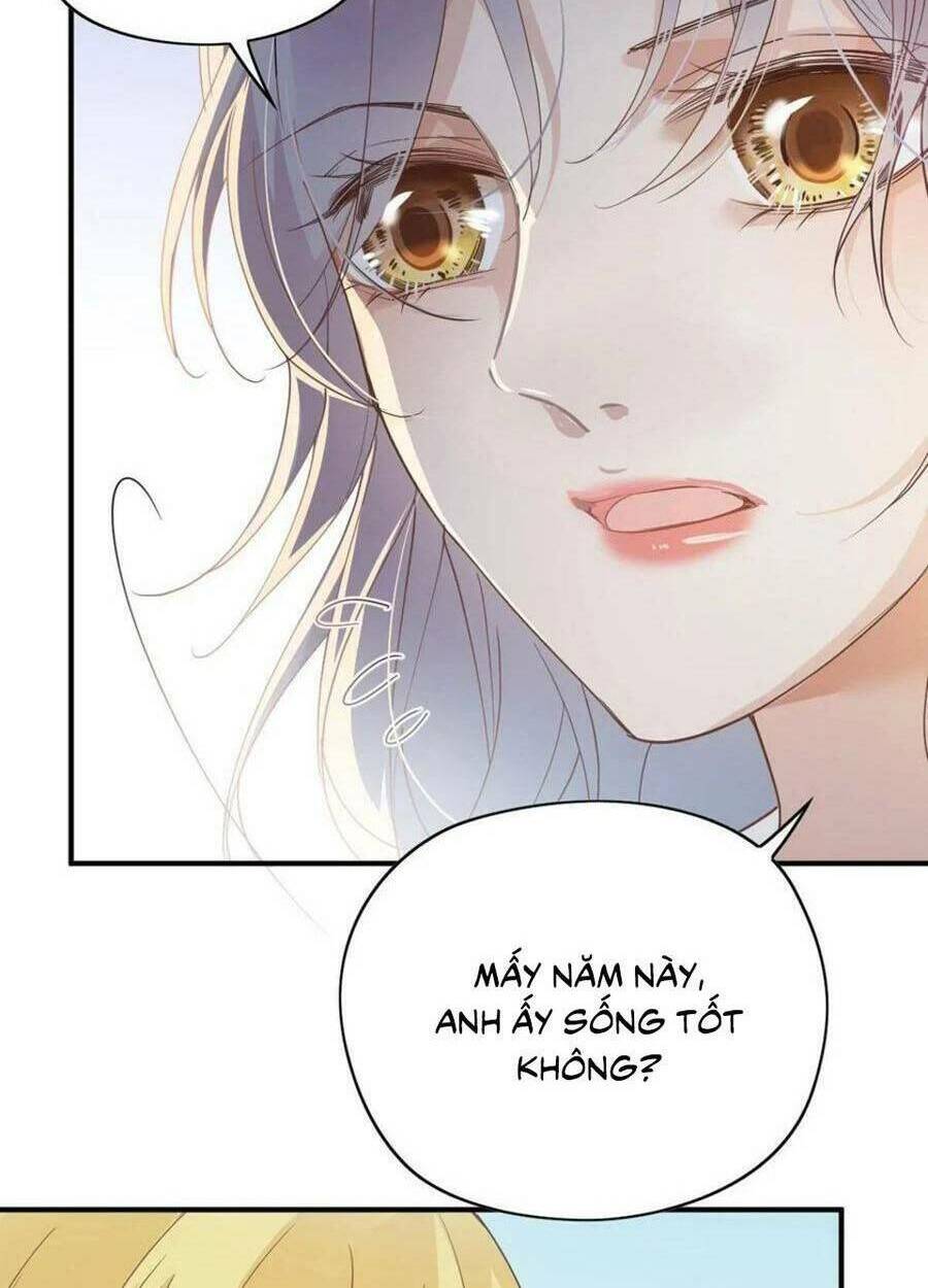 Cô Vợ Mang Thai Một Tặng Một Chapter 192 - Trang 2