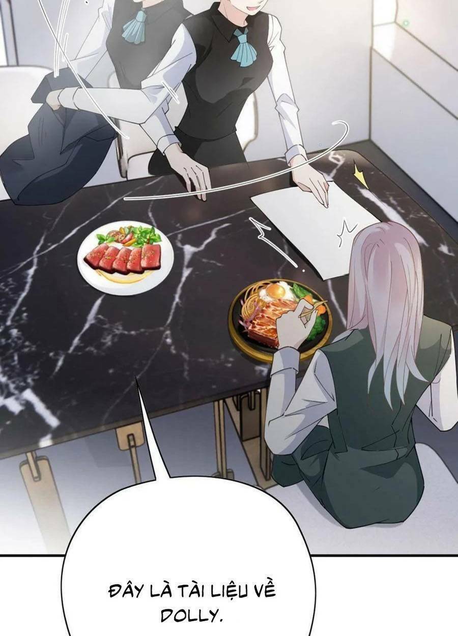 Cô Vợ Mang Thai Một Tặng Một Chapter 192 - Trang 2