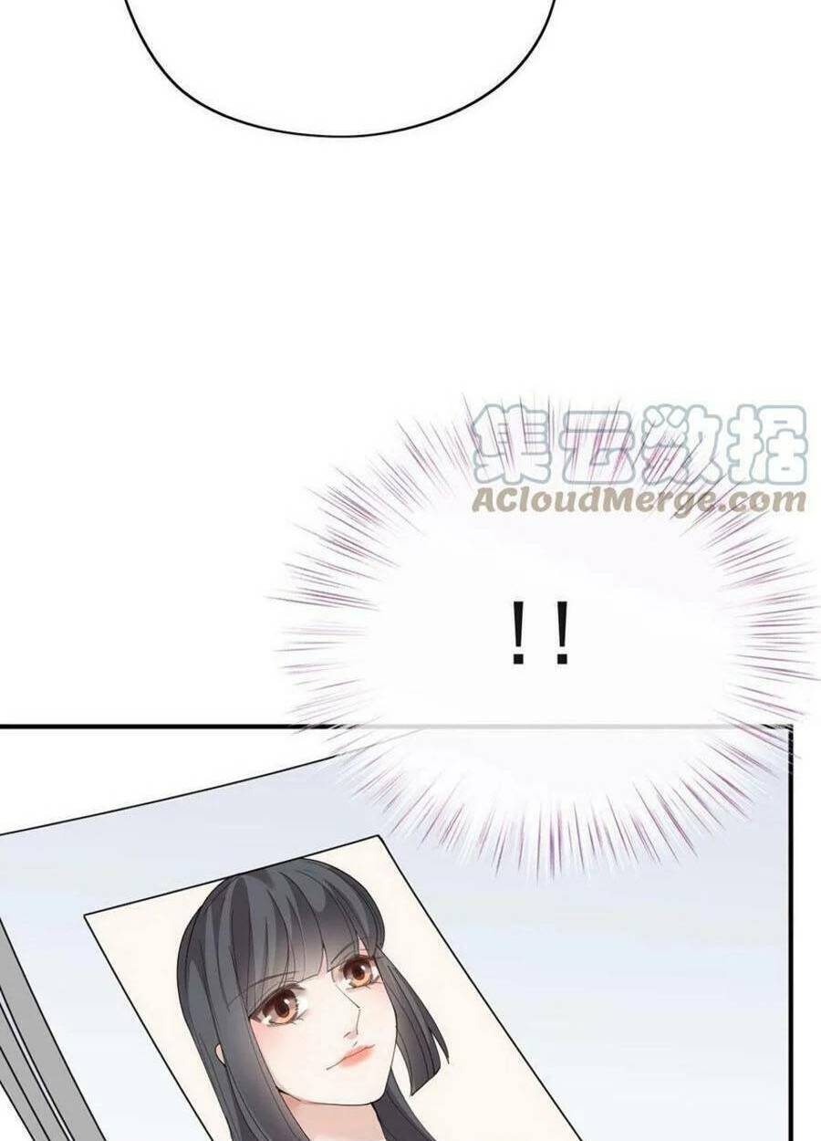 Cô Vợ Mang Thai Một Tặng Một Chapter 192 - Trang 2