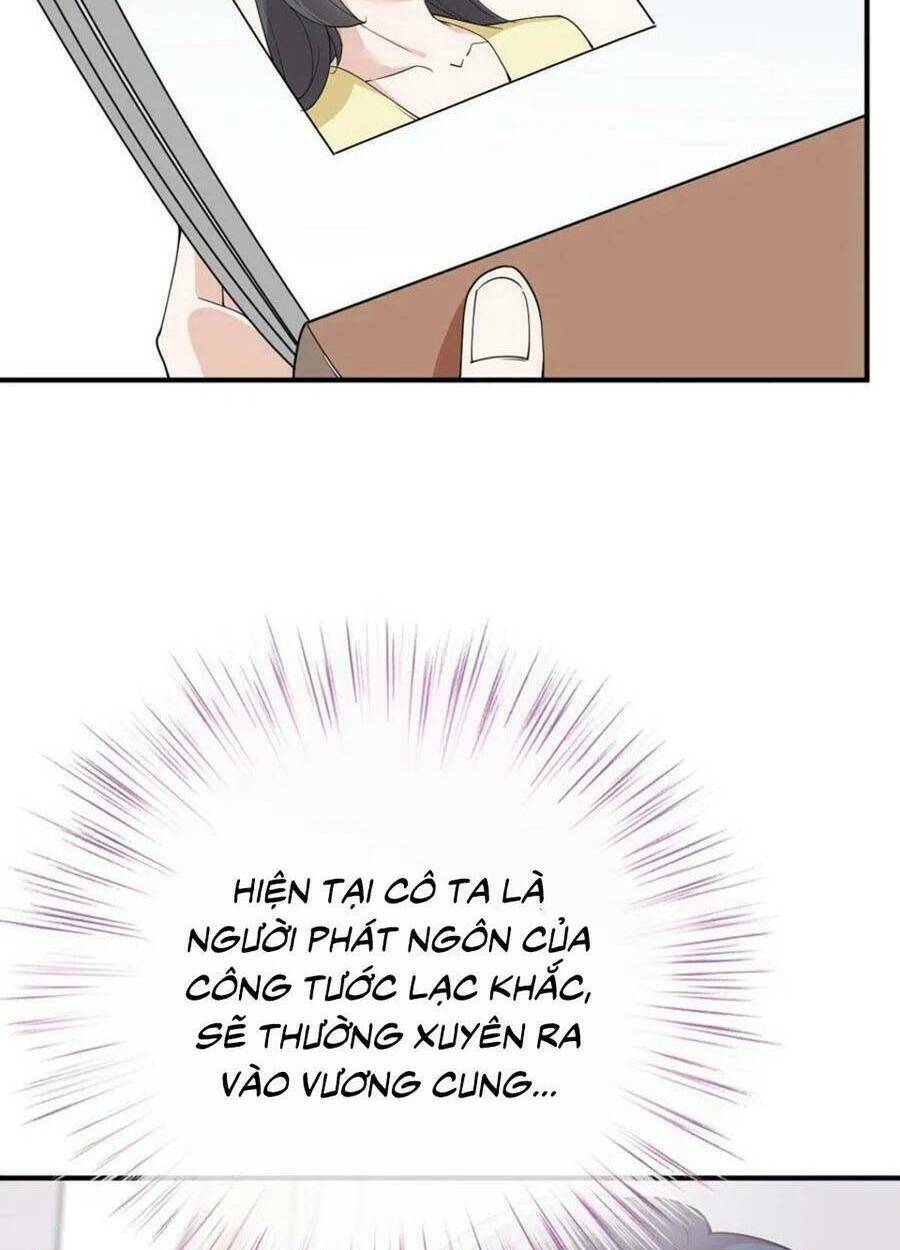 Cô Vợ Mang Thai Một Tặng Một Chapter 192 - Trang 2