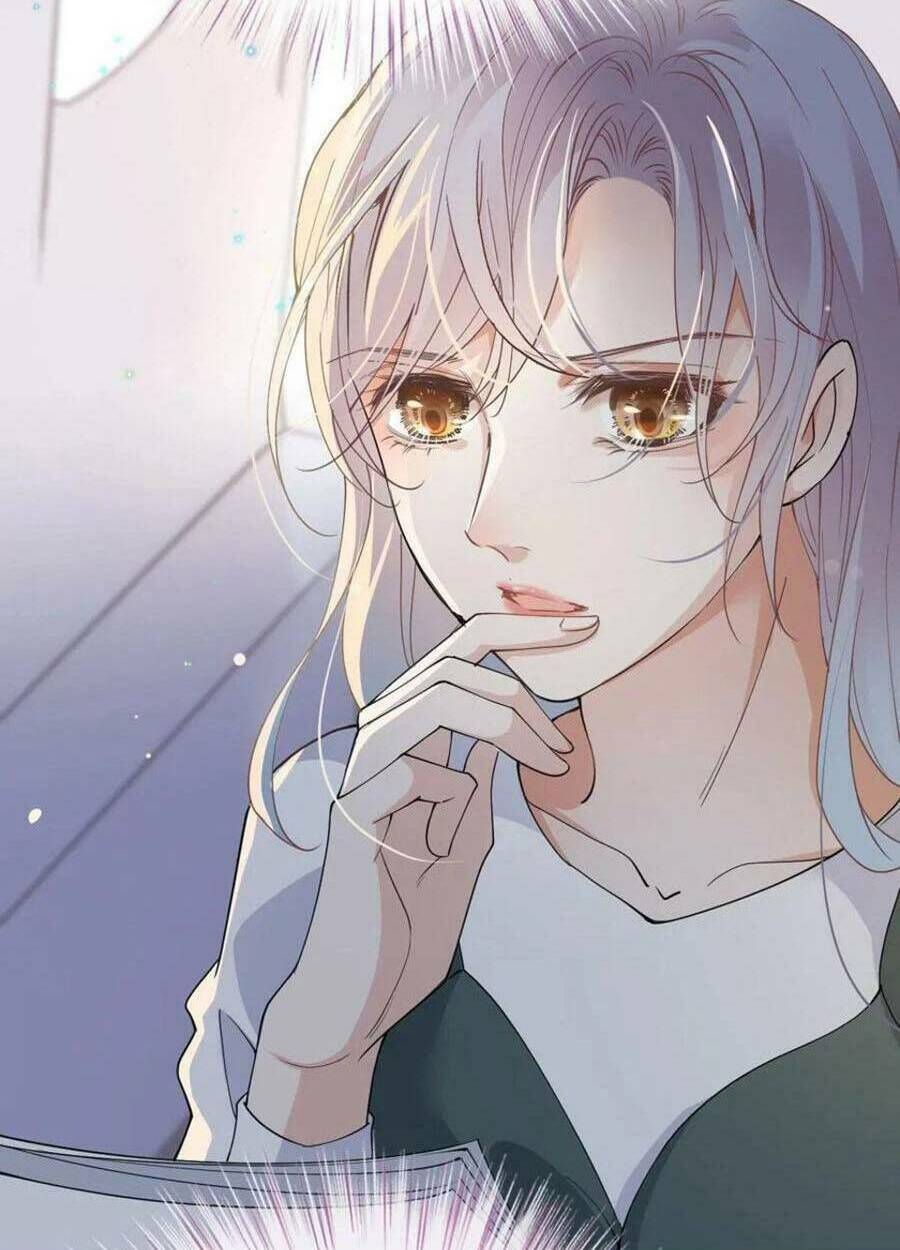 Cô Vợ Mang Thai Một Tặng Một Chapter 192 - Trang 2