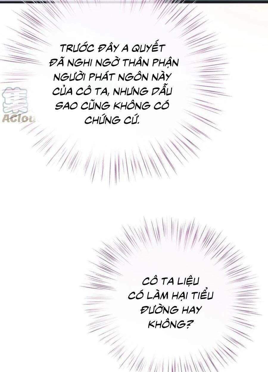 Cô Vợ Mang Thai Một Tặng Một Chapter 192 - Trang 2