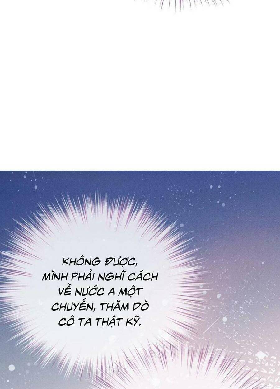 Cô Vợ Mang Thai Một Tặng Một Chapter 192 - Trang 2