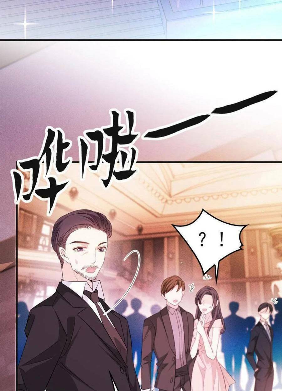 Cô Vợ Mang Thai Một Tặng Một Chapter 192 - Trang 2