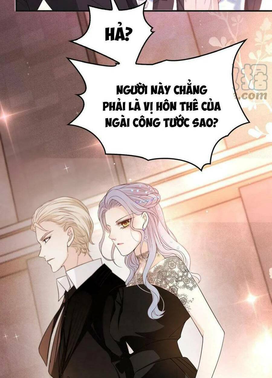 Cô Vợ Mang Thai Một Tặng Một Chapter 192 - Trang 2