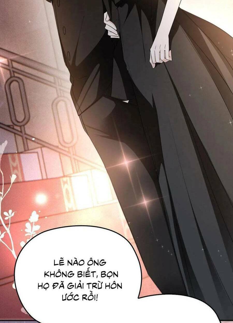 Cô Vợ Mang Thai Một Tặng Một Chapter 192 - Trang 2