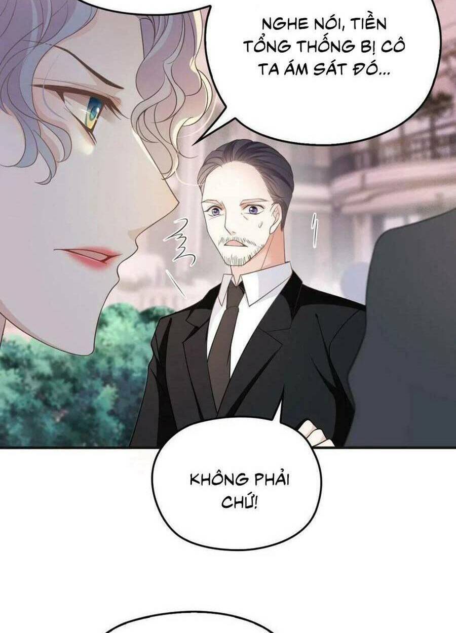 Cô Vợ Mang Thai Một Tặng Một Chapter 192 - Trang 2