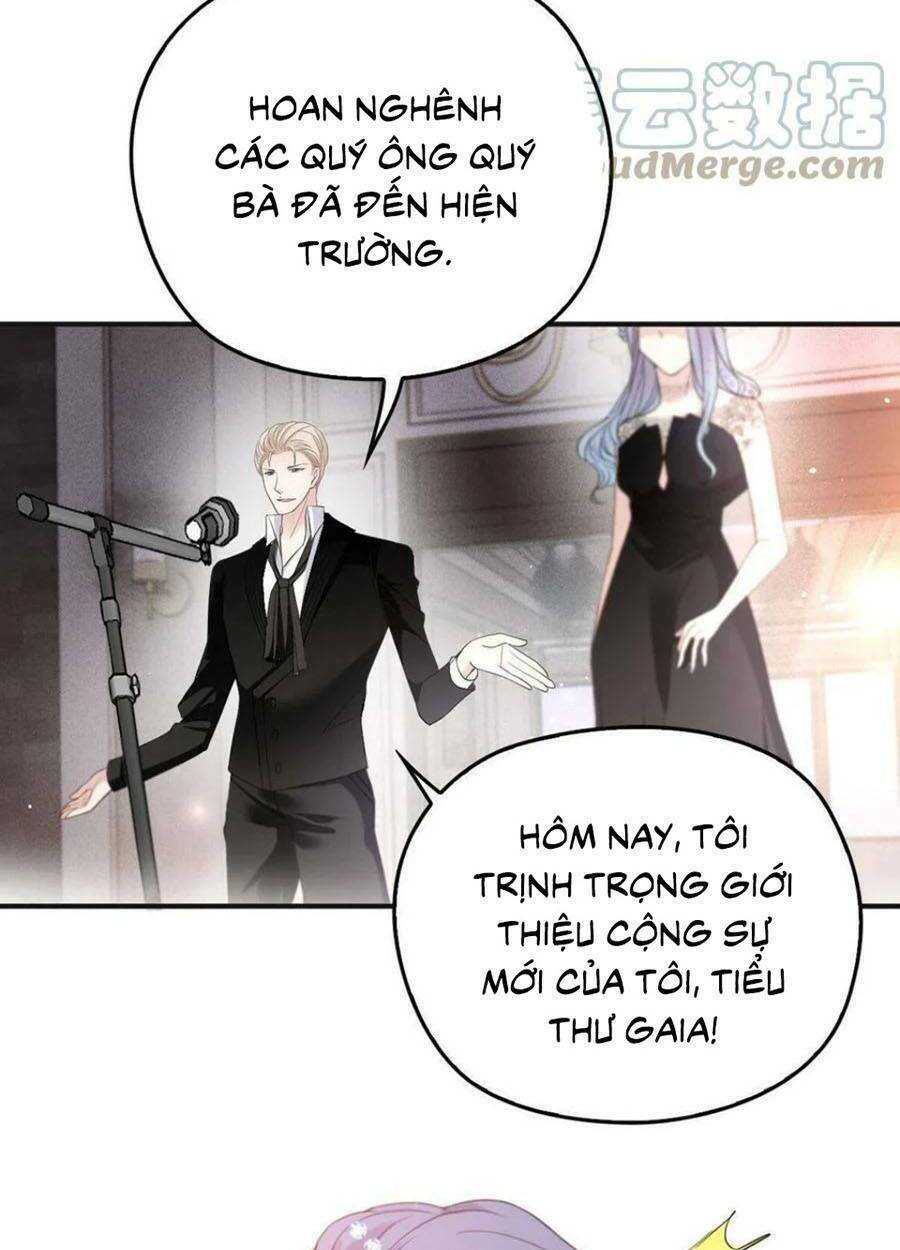 Cô Vợ Mang Thai Một Tặng Một Chapter 192 - Trang 2