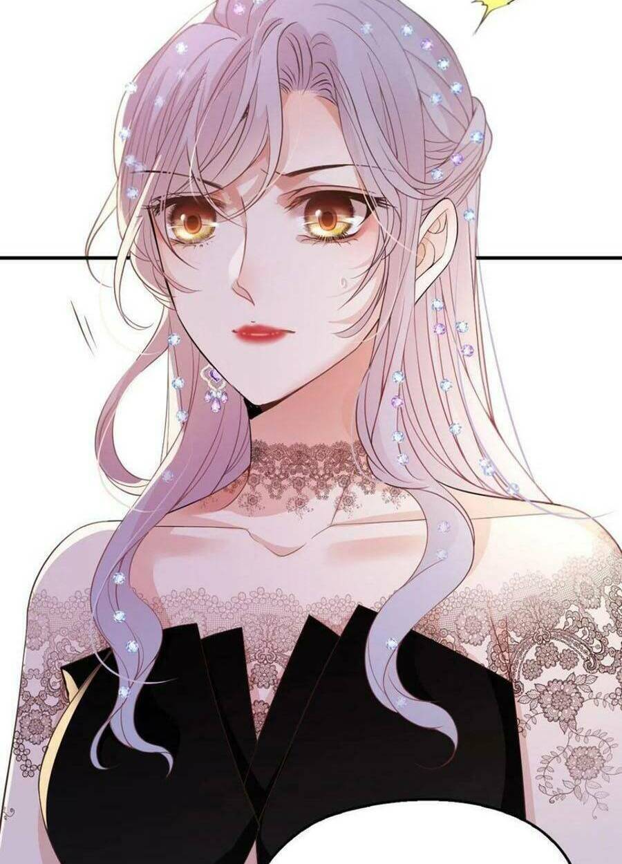 Cô Vợ Mang Thai Một Tặng Một Chapter 192 - Trang 2