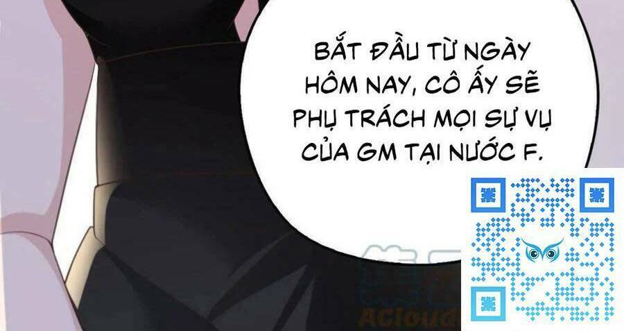 Cô Vợ Mang Thai Một Tặng Một Chapter 192 - Trang 2