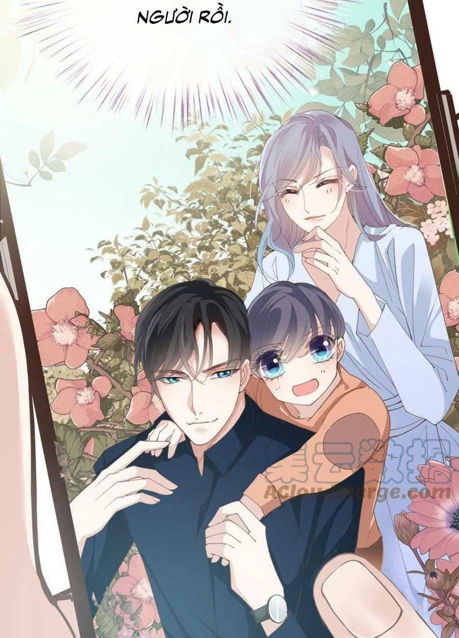 Cô Vợ Mang Thai Một Tặng Một Chapter 192 - Trang 2