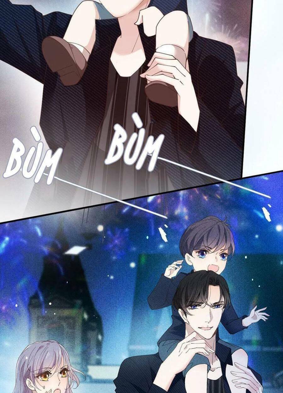 Cô Vợ Mang Thai Một Tặng Một Chapter 192 - Trang 2