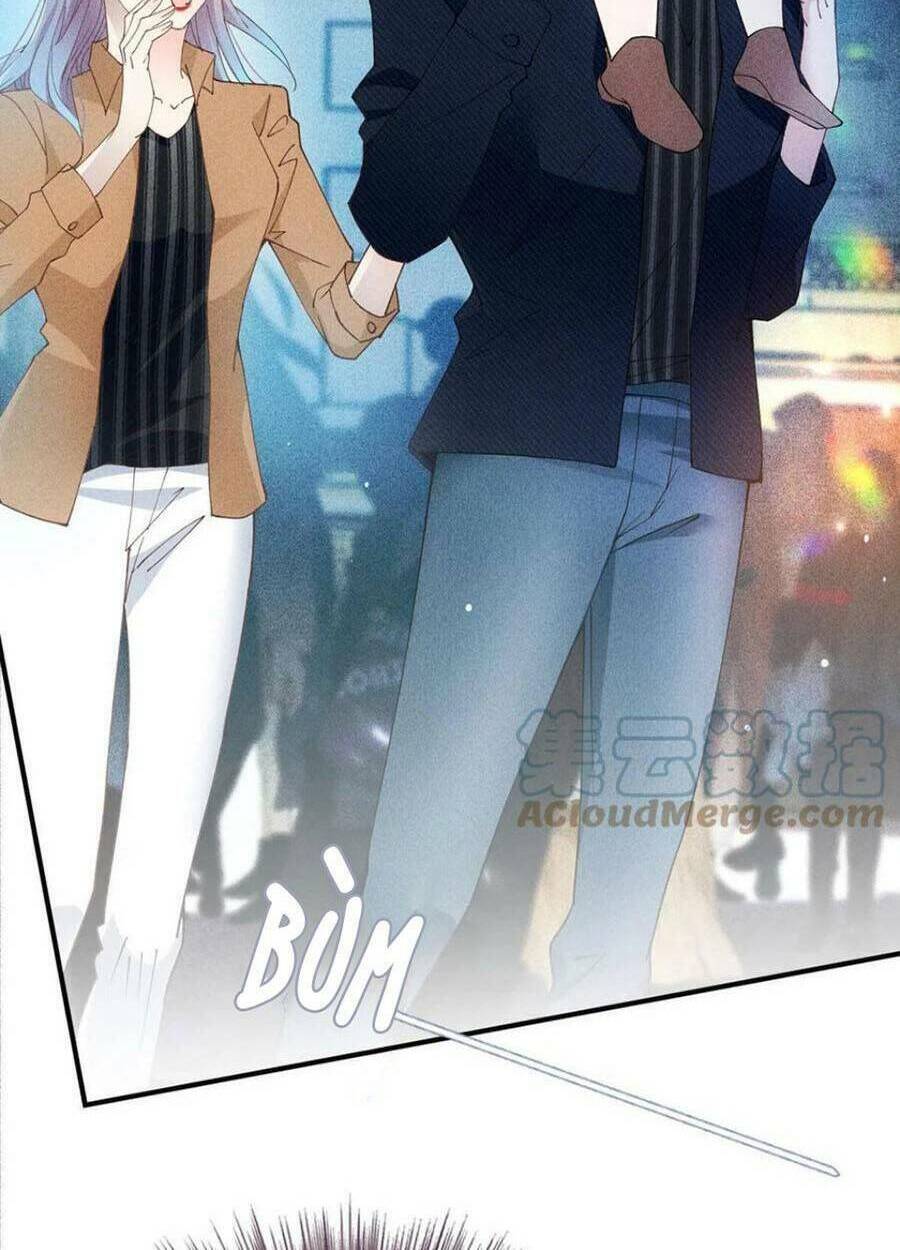 Cô Vợ Mang Thai Một Tặng Một Chapter 192 - Trang 2