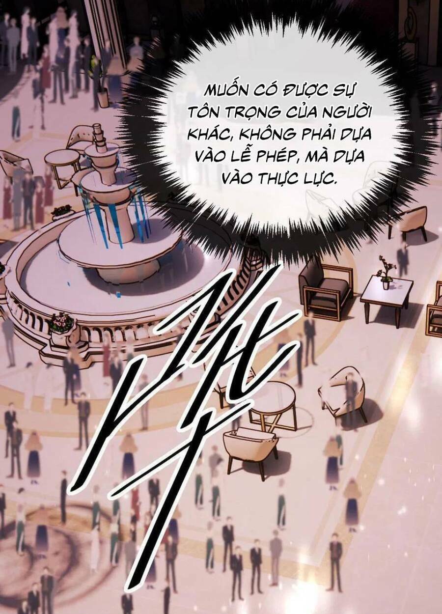 Cô Vợ Mang Thai Một Tặng Một Chapter 193 - Trang 2