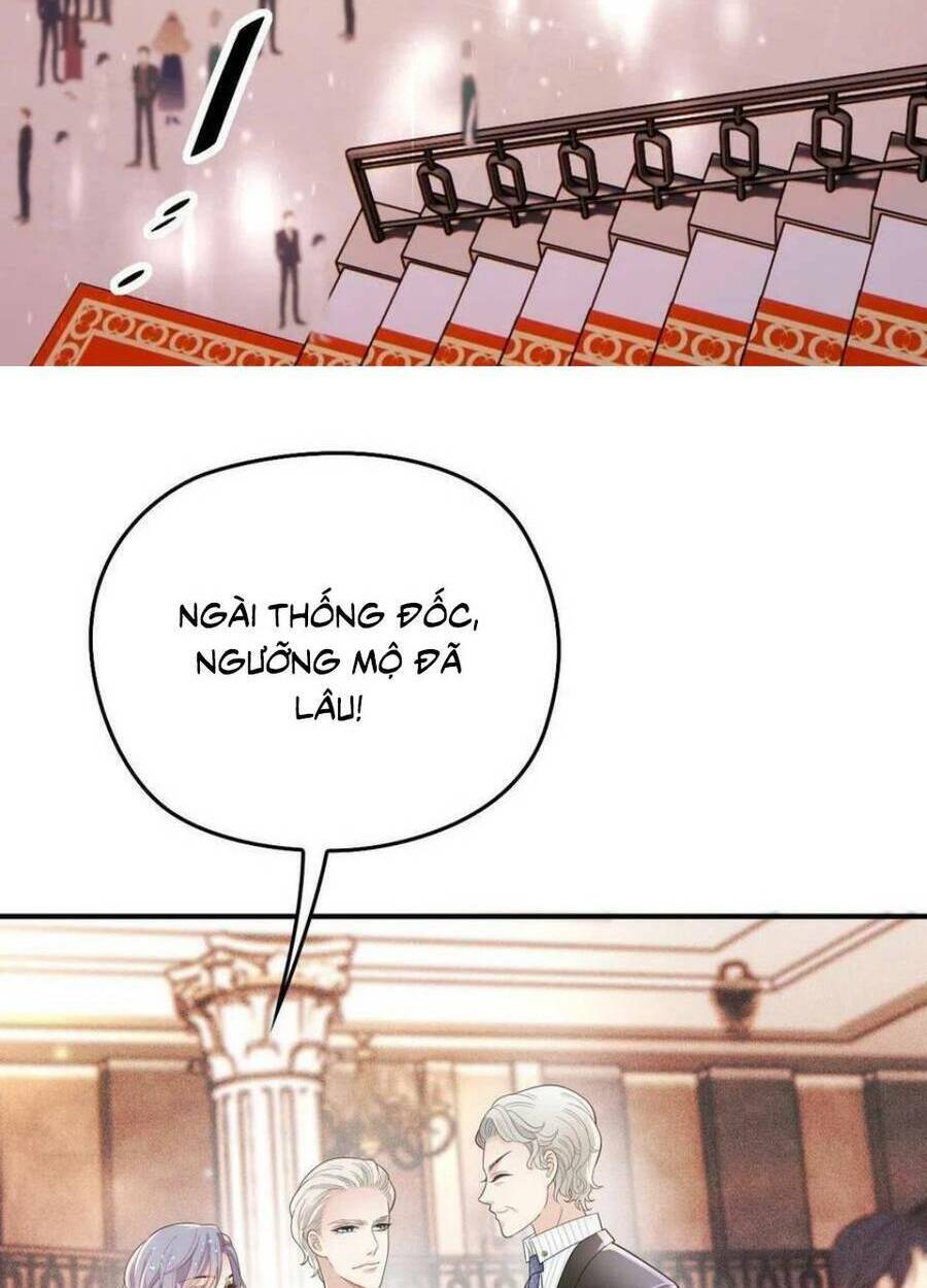 Cô Vợ Mang Thai Một Tặng Một Chapter 193 - Trang 2