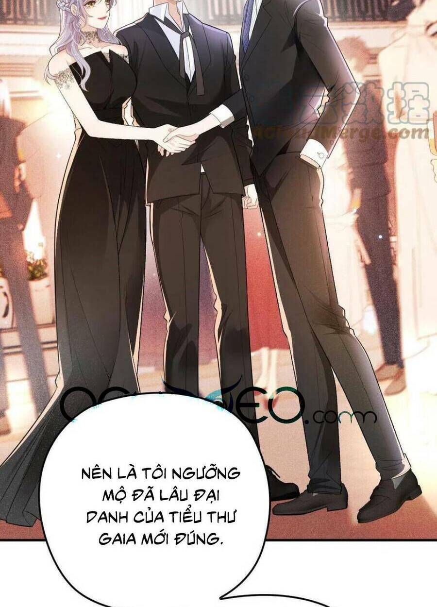 Cô Vợ Mang Thai Một Tặng Một Chapter 193 - Trang 2