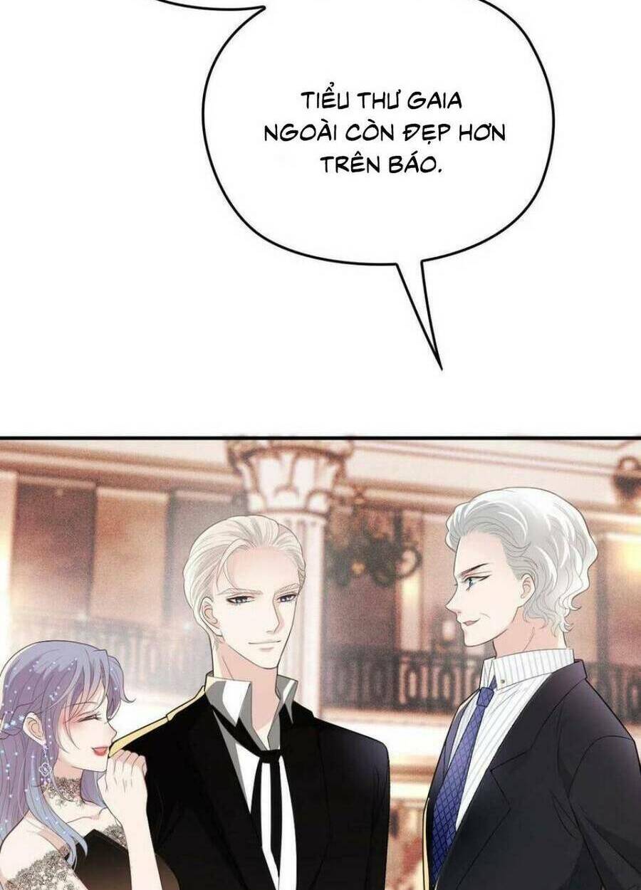 Cô Vợ Mang Thai Một Tặng Một Chapter 193 - Trang 2