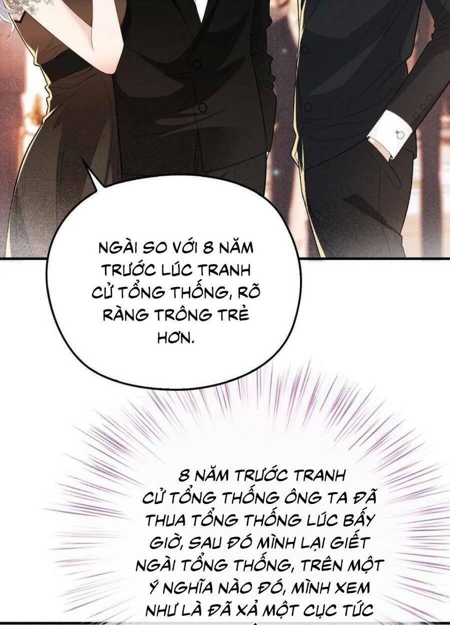 Cô Vợ Mang Thai Một Tặng Một Chapter 193 - Trang 2