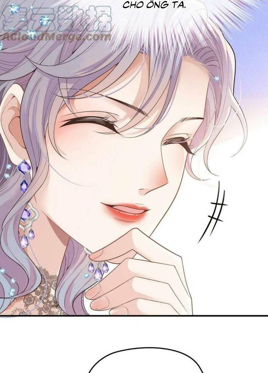 Cô Vợ Mang Thai Một Tặng Một Chapter 193 - Trang 2