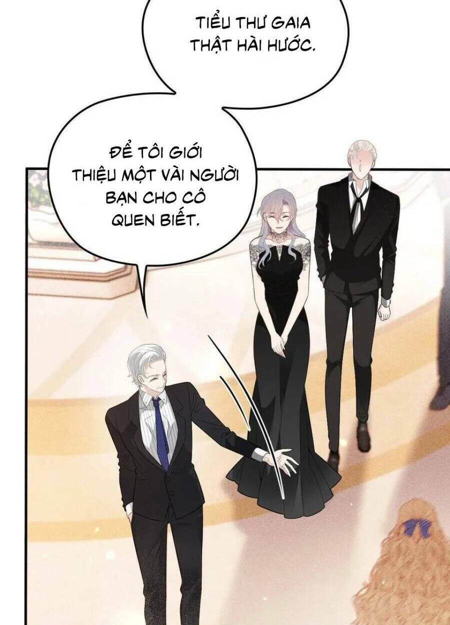 Cô Vợ Mang Thai Một Tặng Một Chapter 193 - Trang 2