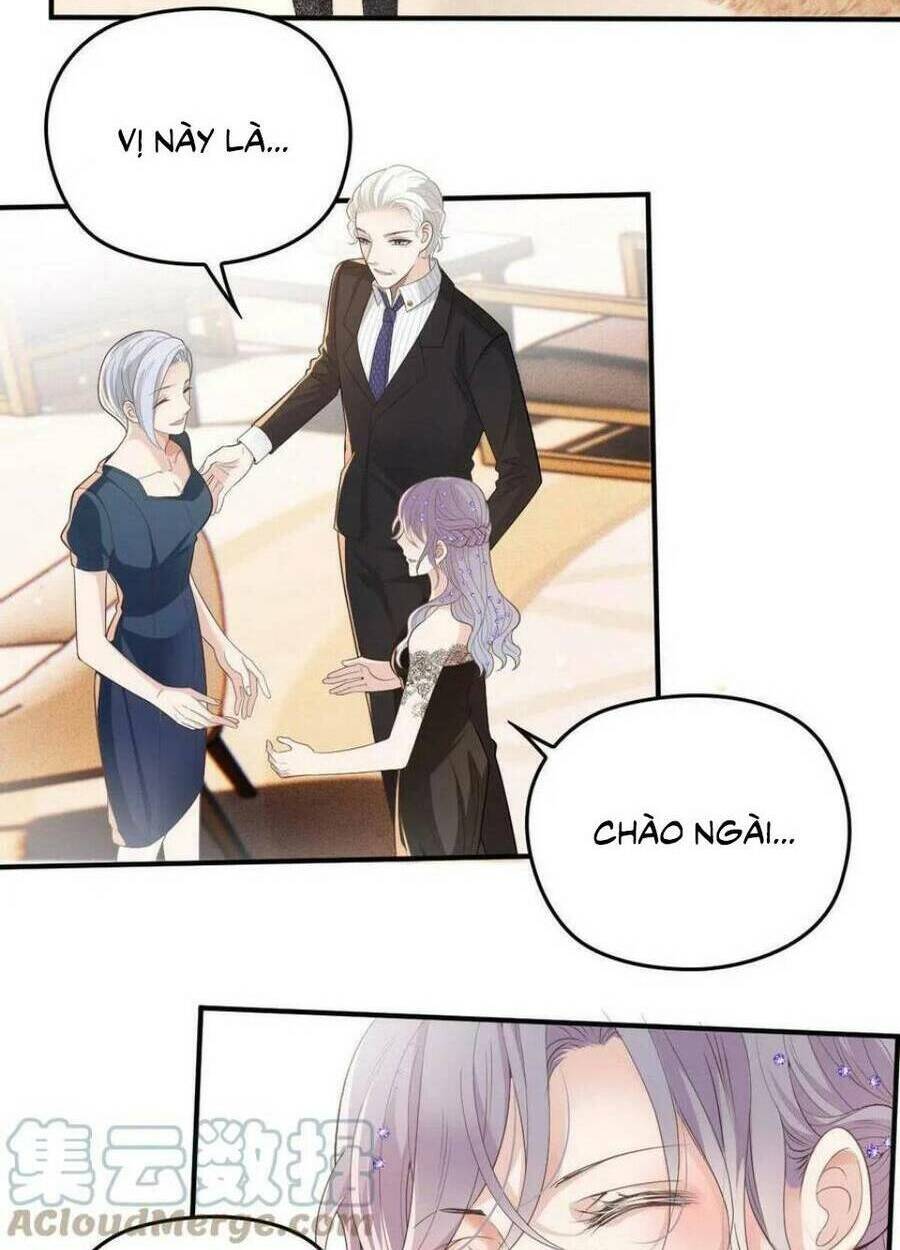 Cô Vợ Mang Thai Một Tặng Một Chapter 193 - Trang 2