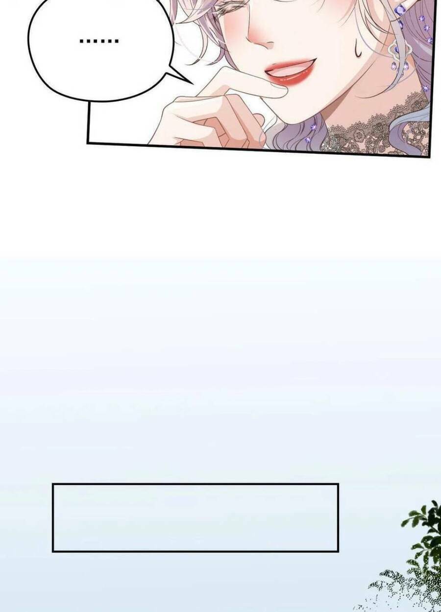 Cô Vợ Mang Thai Một Tặng Một Chapter 193 - Trang 2